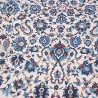 ۶متری|فرش|زنجان, |دیوار