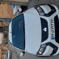 کوییک اس مدل ۴۰۲