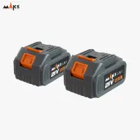 بکس شارژی با گارانتی شرکتی|ابزارآلات|رشت, پاستوریزه|دیوار