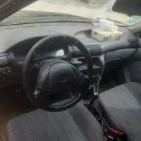 اپل استرا|خودرو سواری و وانت|همدان, |دیوار