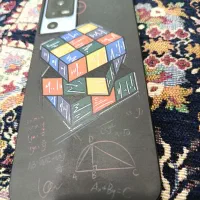 تی سی ال|موبایل|قم, ولیعصر|دیوار