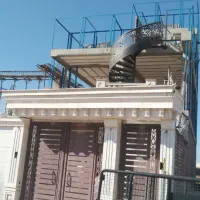 نیروی درب و پنجره ساز