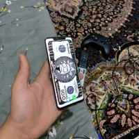 میت 20 pro