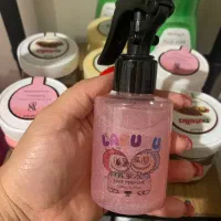 حراج لوازم آرایشی بهداشتی|حراج|تهران, تهرانپارس شرقی|دیوار