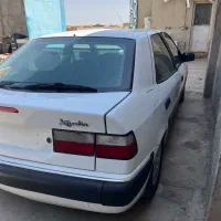 CITROEN xantia|خودرو سواری و وانت|یزد, |دیوار