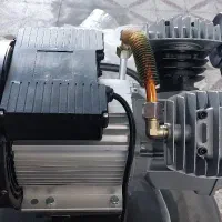 پمپ باد|ابزارآلات|اندیمشک, |دیوار