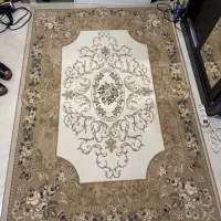 قالیچه ترک