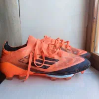 کفش استوکدار F50