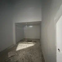 مغازه ۲۰ متری-تخلیه