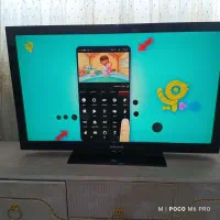 تلویزیون سامسونگ