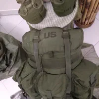 وسایل تاکتیکال