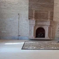 منزل اجاره شهرک قدس|اجارهٔ خانه و ویلا|قم, شهرک قدس|دیوار