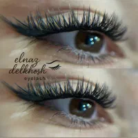 آموزشو خدمات کاشت هیدن|خدمات آرایشگری و زیبایی|رشت, انصاری|دیوار