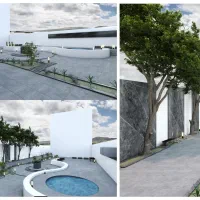 طراحی و معماری ،دکوراسیون داخلی و نما|خدمات پیشه و مهارت|گرگان, |دیوار