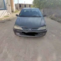 پژو پارس مدل 88|خودرو سواری و وانت|یاسوج, |دیوار