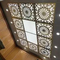 دکوراسیون داخلی ساختمان تضمینی|خدمات پیشه و مهارت|برازجان, |دیوار