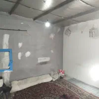 سوله صنعتی|اجارهٔ دفتر صنعتی، کشاورزی، تجاری|کرج, شهرک سهرابیه|دیوار