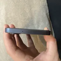 سامسونگ A26|موبایل|رباطکریم, نصیرشهر|دیوار