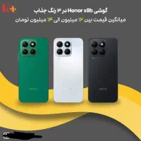 ادمین ادیت و تولید محتوا|خدمات رایانهای و موبایل|مشکیندشت, |دیوار