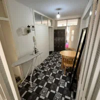 خوابگاه دخترانه آناشعبه هفت تیر|اجارهٔ کوتاهمدت آپارتمان و سوئیت|تهران, بهار|دیوار