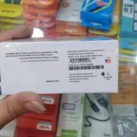 ایرپاد پرو۴ اپل ایفون اورجینال airpodspro|لوازم جانبی موبایل و تبلت|گرگان, |دیوار