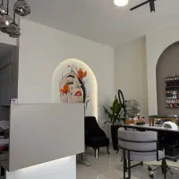 اجاره اتاق و لاین های زیبایی