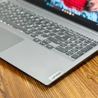 لپتاپ گیمینگ Think book 16 گرافیک RTX 6GB|رایانه همراه|شیراز, ملاصدرا|دیوار