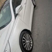 سونتا مدل2014|خودرو سواری و وانت|هشتگرد, شهرک کوثر|دیوار