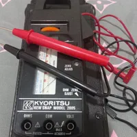 اوه متر ،مولتی متر(با تخفیف)