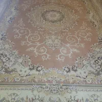 فرش۱۲متری درحدنو