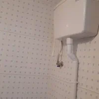 فروش آپارتمان ۹۰ متری ، چالوس، مسکن مهر|فروش آپارتمان|چالوس, |دیوار