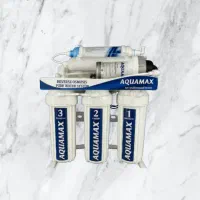 نصب و تعویض فیلتر و تعمیرات و سرویس تصفیه آب خانگی|آب‌سردکن و تصفیه آب|همدان, |دیوار