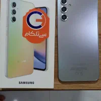 A34 5g|موبایل|رشت, گلزاران|دیوار