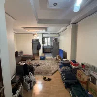 50-متر-تک-خواب-نقلی-و-دنج-فول-امکانات
