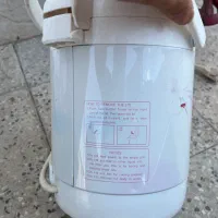 اتو بخار . سرخ کن . تستر نان . کتری برقی زود پز|سایر لوازم برقی|اصفهان, فیض|دیوار