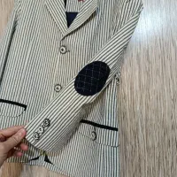 کت پسرانه|لباس|خرم‌آباد, |دیوار