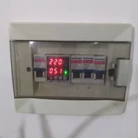 برقکار صنعتی و ساختمان|خدمات پیشه و مهارت|ملایر, |دیوار