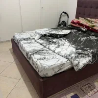 تخت خواب|تخت و سرویس خواب|تهران, زنجان جنوبی|دیوار