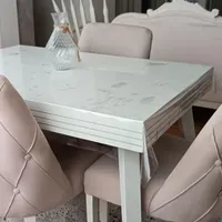 میزنهارخوری درحد