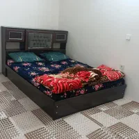 اجاره سوئیت به مسافرین