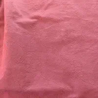موکت|موکت|همدان, |دیوار