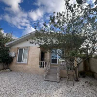 ویلا شهری در خشکبیجار زیباکنار|فروش خانه و ویلا|رشت, دیلمان|دیوار