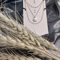 حراج26تیکه اکسسوری مینیمال
