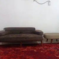 مبل 6نفره زیر قیمت