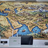 بلیت قطار ، اتوبوس ، هواپیما