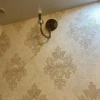 لوستر|لوستر و چراغ آویز|مشهد, رضاشهر|دیوار