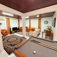 ویلا-ساحلی-3خواب-گیسو