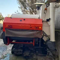 کنباین سینا کیابکس|خودرو سنگین|کردکوی, |دیوار