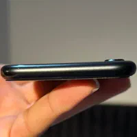 ایفون se 2020|موبایل|تنکابن, |دیوار