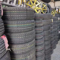 لاستیک سواری